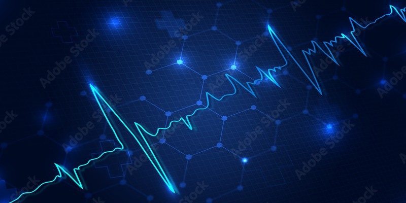 La cohérence cardiaque, libérer la respiration